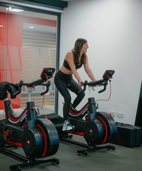 Lia Block sexy onlyfans