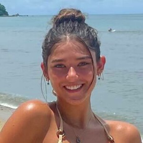 Annalise Schmilinsky sex onlyfans