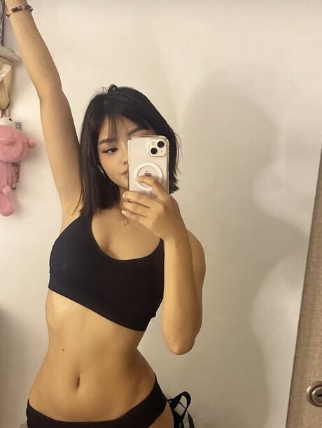 Breabanana only fans naked