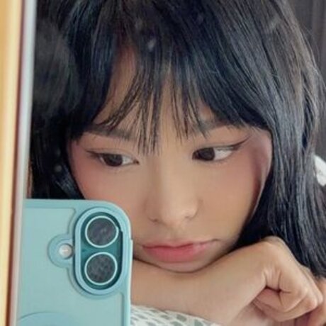 Breabanana onlyfans naked