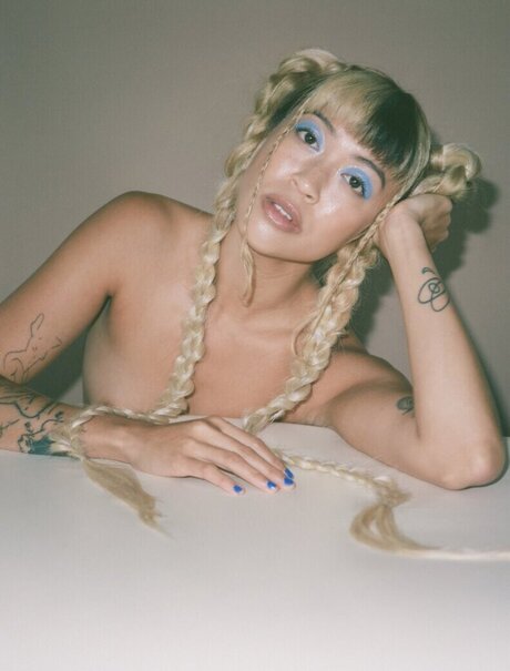 tienoftheworld leaked onlyfans naked