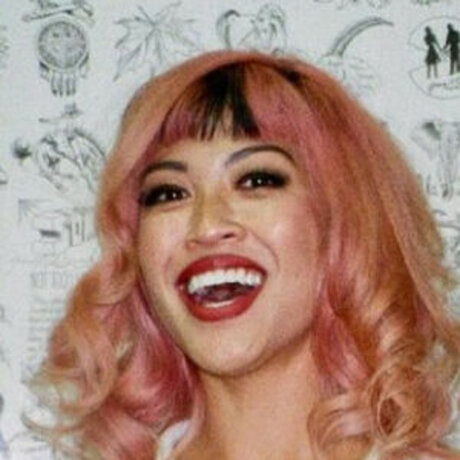 tienoftheworld onlyfans nude pics