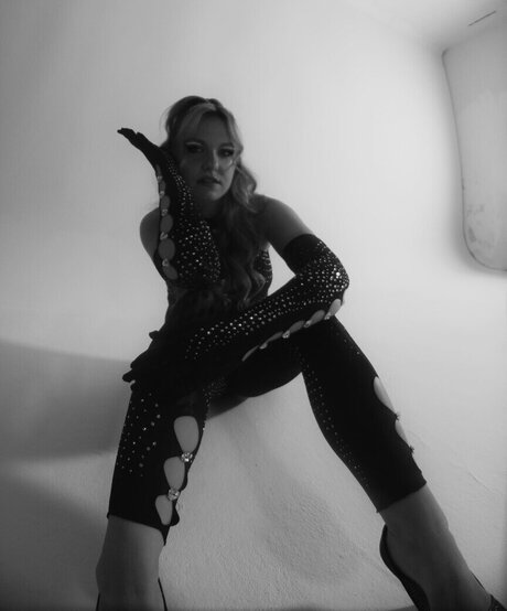 KellyMissesvlog nudes only fans