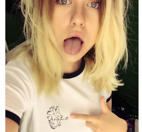 KellyMissesvlog onlyfans xx