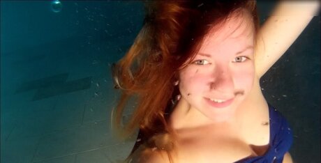 KellyMissesvlog new leaked onlyfans