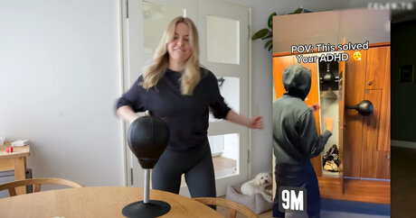 KellyMissesvlog onlyfans porn