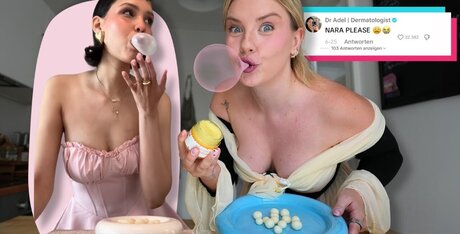 KellyMissesvlog onlyfans leaked