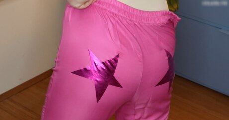 KellyMissesvlog nude leaks onlyfans