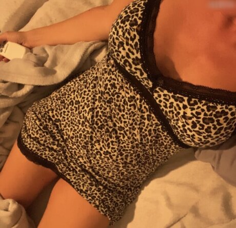 Marie84 boobs onlyfans