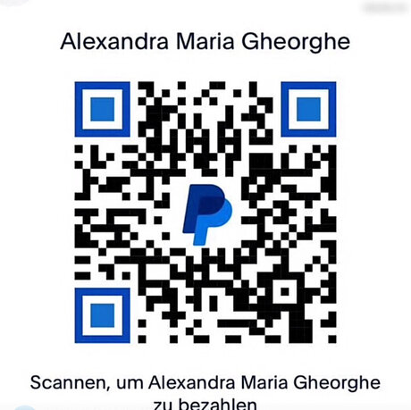 Adry Queen nude only fans leaks