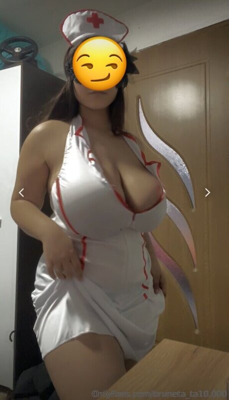 Adry Queen only fans review