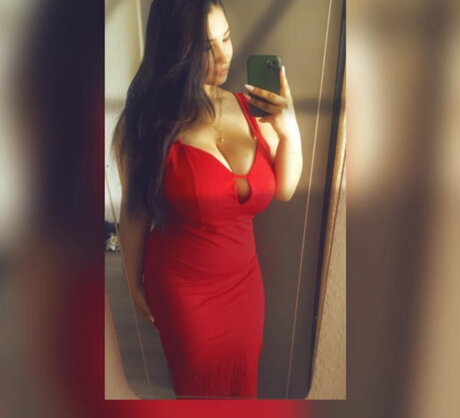 Adry Queen sex tape onlyfans