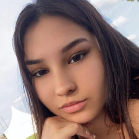 Adry Queen onlyfans xxx