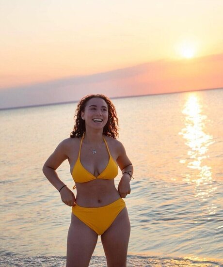 Joanachlips Profile pic