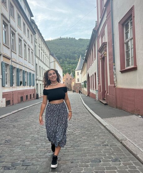 Joanachlips onlyfans full