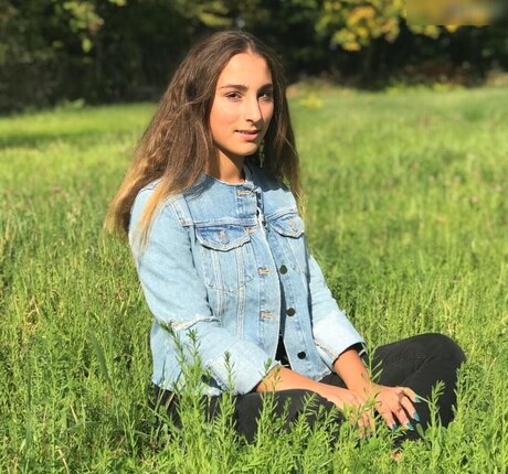 Joanachlips on onlyfans