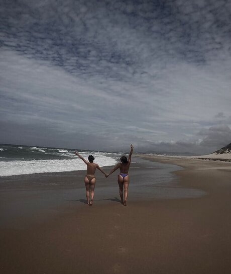 Joanachlips onlyfans xxx