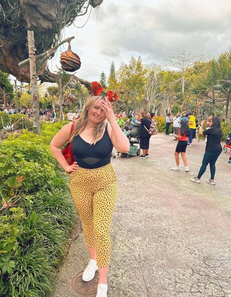 Natalia Antonova onlyfans leak nudes