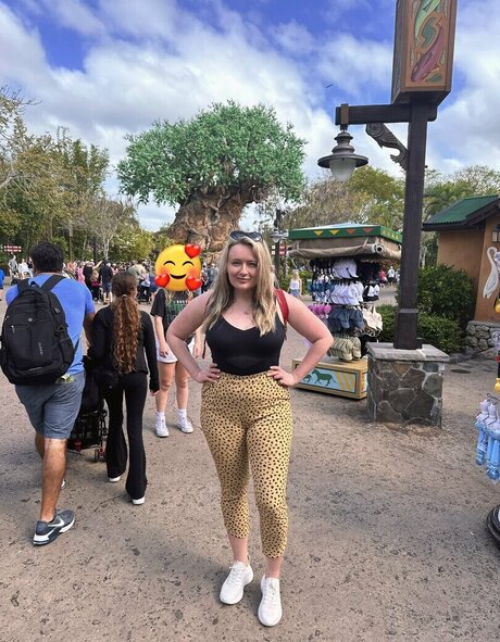 Natalia Antonova onlyfans hot