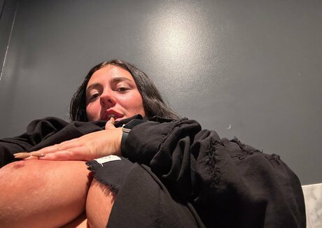 badgal pheephee onlyfans leak porn