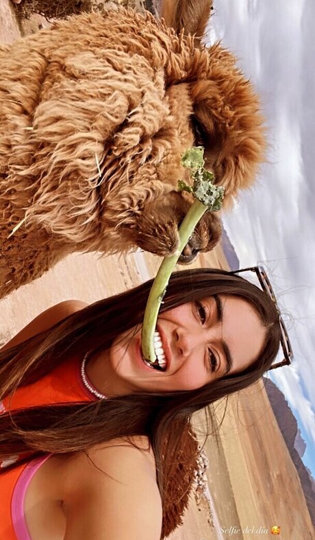 Veronica Boyer onlyfans nude porn