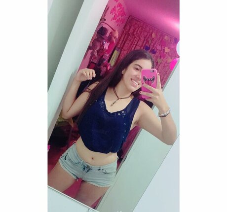 Veronica Boyer onlyfans content