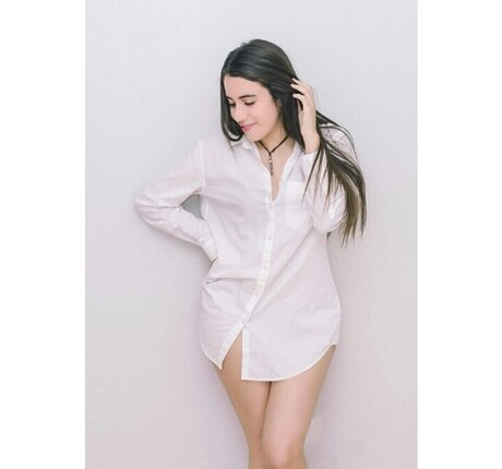 Veronica Boyer onlyfans porn