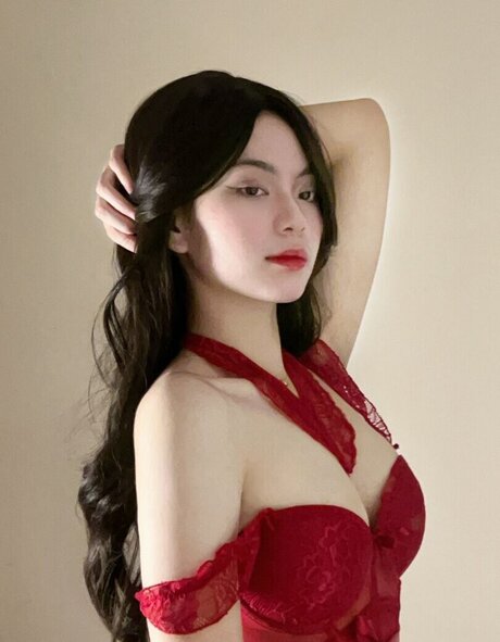 Niken Andalusi onlyfans naked