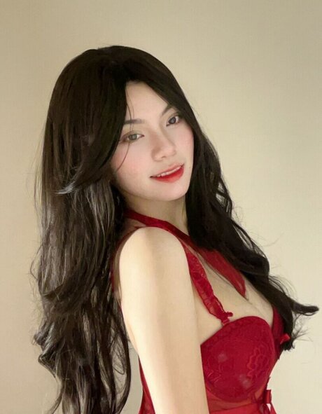 Niken Andalusi free only fans