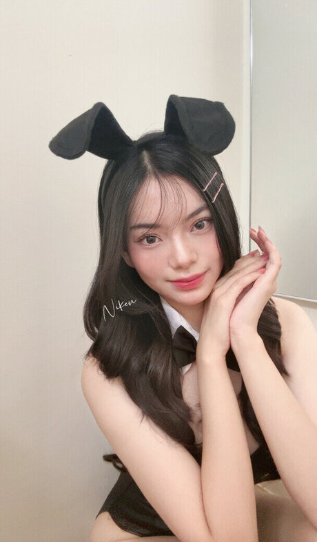 Niken Andalusi onlyfans porn free