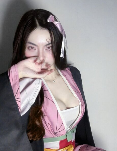 Niken Andalusi onlyfans leaked sex