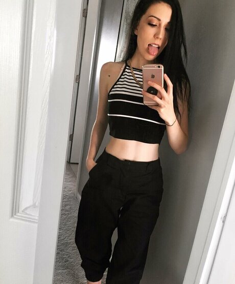 rainingbliss onlyfans leaks nudes