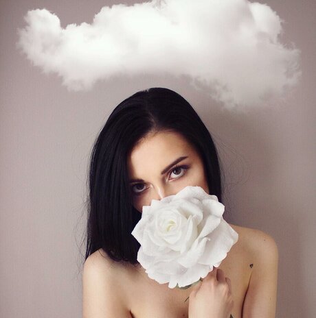 rainingbliss onlyfans porn leaked