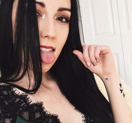 rainingbliss onlyfans leaked pics