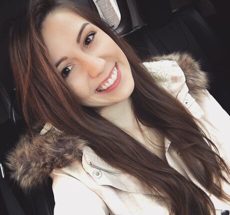 rainingbliss onlyfans sexy