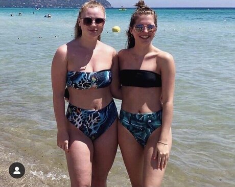 Blackpool onlyfans leaks xxx