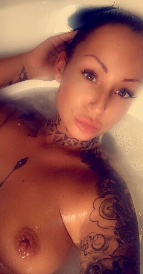 Blackpool onlyfans leaks porn