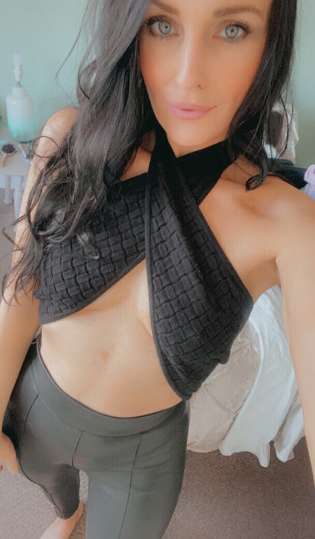 Blackpool only fans leaks