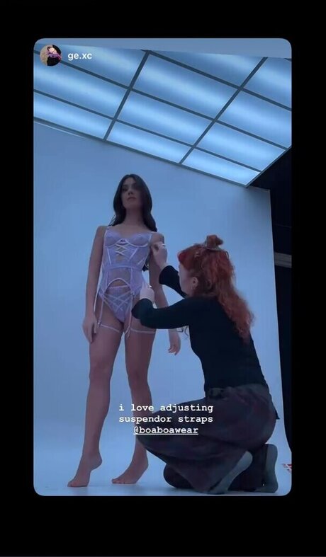 Elle Baldwinson nudes onlyfans leaked