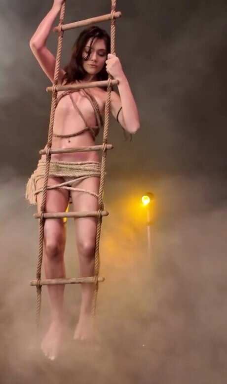 Elle Baldwinson nudes only fans