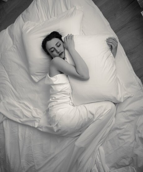 ladyrouquette onlyfans public photos