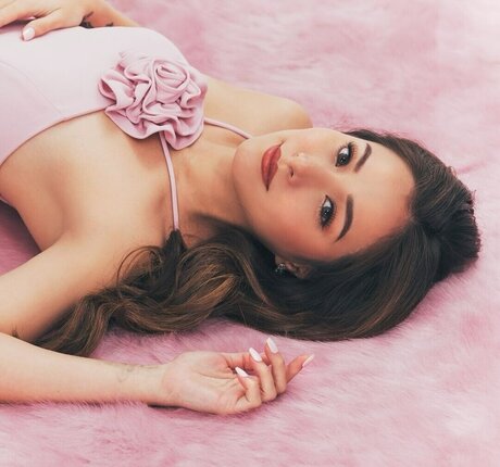 Cristine Reyes naked onlyfans