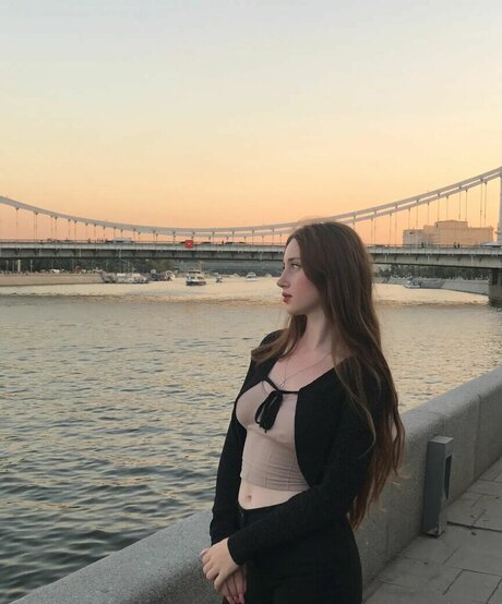 Lisa knvlv leaked onlyfans.