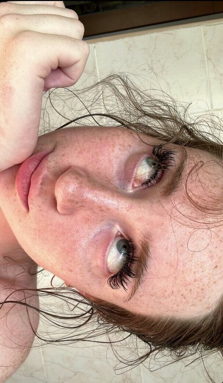 Lisa knvlv onlyfans leaked porn