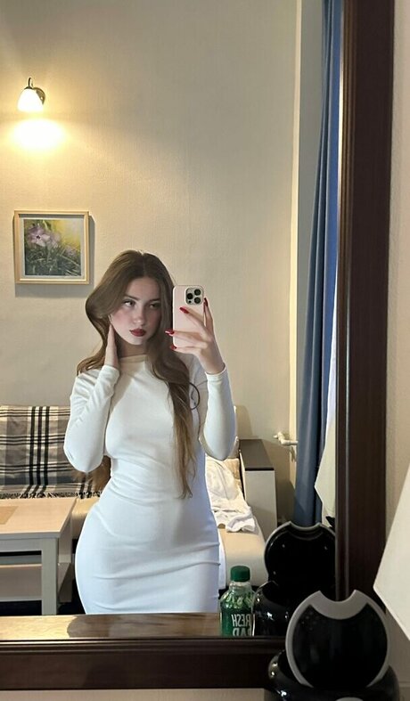 Lisa knvlv nude only fans leaks