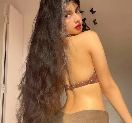 Aishwarya Harishankar onlyfans leaks sex