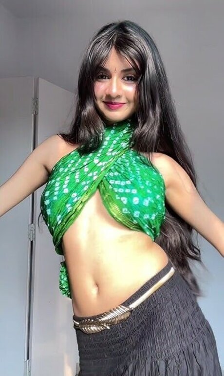 Aishwarya Harishankar only fans sex