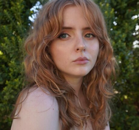 Krysttl new onlyfans leak