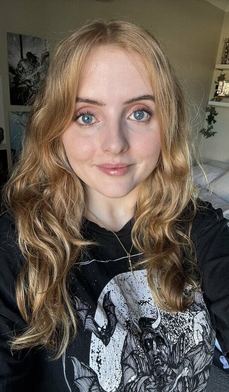 Krysttl free onlyfans