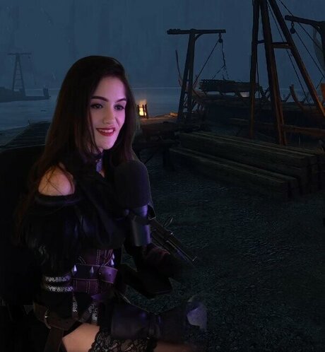 missluality only fans porn